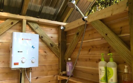 solar hot water systems worth ?