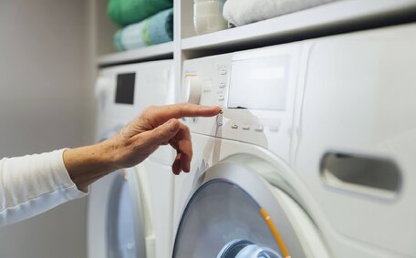 Obvious Signs Professional Blocked Drains