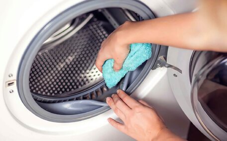 legally blocked drain repairs?